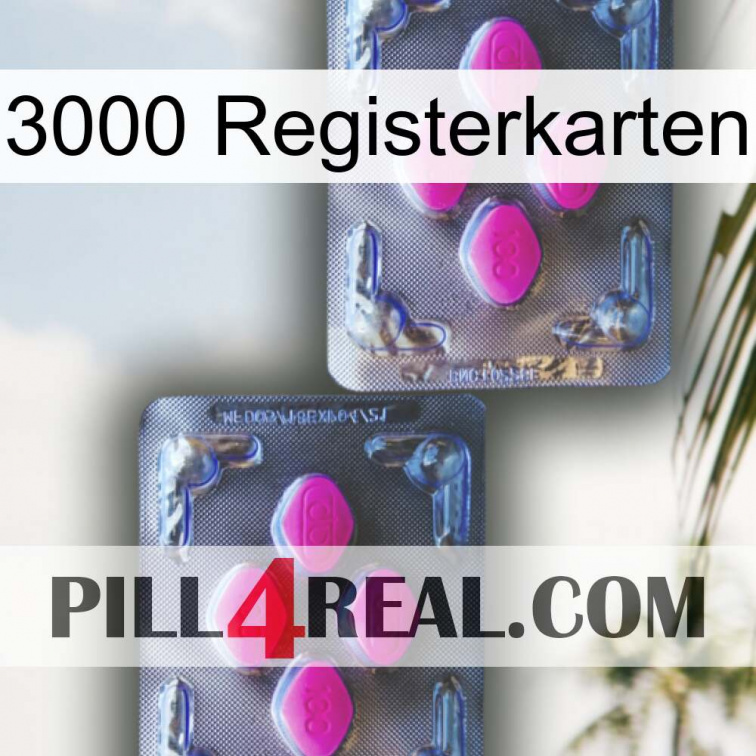 3000 Tabs 01